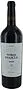 Red wine "Norqi Keghar Areni" 0.75l