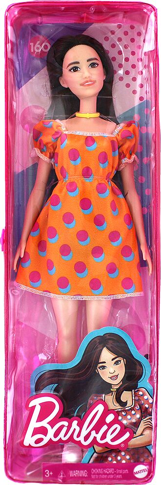 Кукла "Barbie"