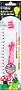 Kids toothbrush "Foramen Soft Lights Up"