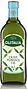 Olive oil ''Olitalia Pomace'' 1l