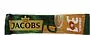 Instant coffee "Jacobs Orginal 3 in 1" 12g