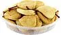Dried fruits "Pear"