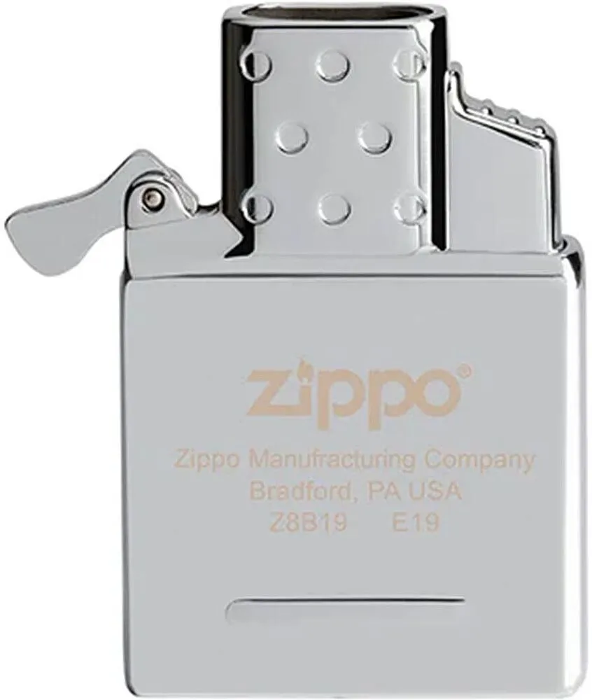 Lighter "Zippo"