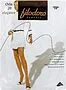 Колготки "Filodoro Elegance Oda 20 Den N3" Коньяк