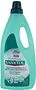 Cleaner "Sanytol" 1l Universal