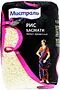 Long-grain rice "Mistral Basmati" 500g