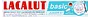 Kids toothpaste "Lacalut Basic Junior" 60g