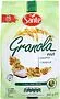 Muesli "Sante" 350g