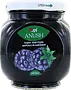 Blackberry preserve "Anush" 400g
