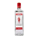 Ջին «Beefeater» 0.7լ