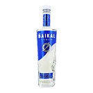 Օղի «Baikal Premium» 0.5լ