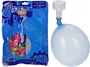 Water balloon 75 pcs