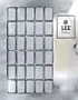 Chocolate candies collection "Lee Deluxe Silver Ounce 30" 545g ± 3%
