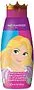 Kids shampoo "Naturaverde Disney Princess" 300ml