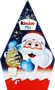 Chocolate candies "Kinder Mix" 178g