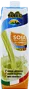 Soy drink with vanilla flavour "Hawaiki" 1l