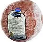 Boiled sausage "Simonini Mortadella Cinghiale"