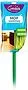 Floor mop "Gosia Paskowy" 1pc
