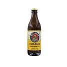 Paulaner München