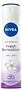 Հակաքրտինքային միջոց «Nivea Fresh» 150մլ
