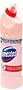 Disinfectant gel "Domestos" 750ml

