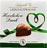 Шоколадные конфеты "Lindt Lieblingspraline" 40г