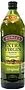 Olive oil "Borges Extra Virgin" 1L