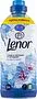 Laundry conditioner "Lenor Lenzuola Profumate" 1134ml