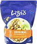 Գրանոլա «Lizis Original Granola Nuts & Seeds» 500գ