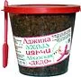 Ajika "Абхазская Дедо" 100g