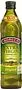 Olive oil "Borges Extra Virgin" 0.5l