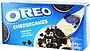 Frozen cheesecake "Oreo" 2*80g