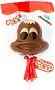 Lollipop "Chocs & More" 20g