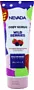 Body scrub "Nevada Wild Berries" 400g