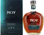 Cognac "Noy Classic" 0.7l