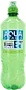 Lemon & lime flavored non-alcoholic drink "Aqua Vitamin" 0.75l