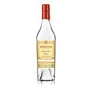 Օղի «Spelta Organic» 0.5լ