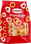 Sushki "Daroink" 200g