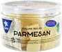 Parmesan chopped cheese "Laime" 100g
