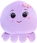 Soft toy "TY"