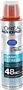 Deodorant spray "L'oreal Men Expert Fresh Extreme" 150ml
