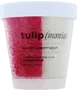 Body scrub "Tulipmania Sweet Watermelon" 260g
