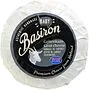 Goat cheese "Veldhuyzen Kaas Basiron Baby" 380g
