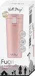 Thermos "Vialli" 400ml
