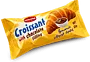 Croissant with chocolate filling "Daroink" 65g