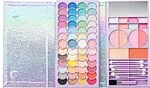 Beauty set "Martinelia"