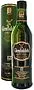 Whiskey "Glenfiddich 12" 0.5l  