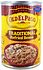 Refried beans "Old El Paso" 453g