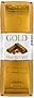 Chocolate candies collection "Grand Candy Gold" 210g