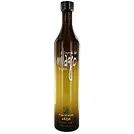 Տեկիլա «Milagro Añejo» 0.7լ
